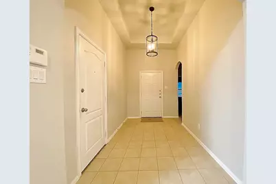 [Address not provided], Denton, TX 76210 - Photo 3