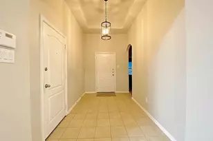 [Address not provided], Denton, TX 76210 - Photo 3