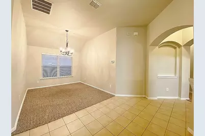 [Address not provided], Denton, TX 76210 - Photo 9