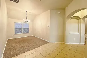 [Address not provided], Denton, TX 76210 - Photo 9