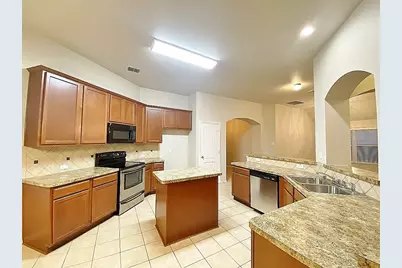 [Address not provided], Denton, TX 76210 - Photo 5