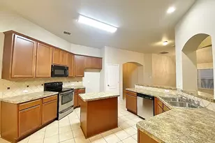[Address not provided], Denton, TX 76210 - Photo 5