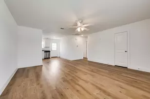 [Address not provided], Decatur, TX 76234 - Photo 7