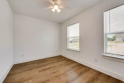 [Address not provided], Decatur, TX 76234 - Photo 13