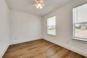 [Address not provided], Decatur, TX 76234 - Photo 13
