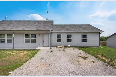 [Address not provided], Decatur, TX 76234 - Photo 5
