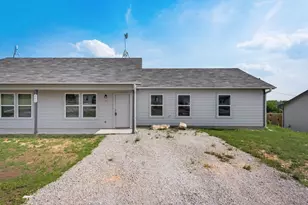 [Address not provided], Decatur, TX 76234 - Photo 5