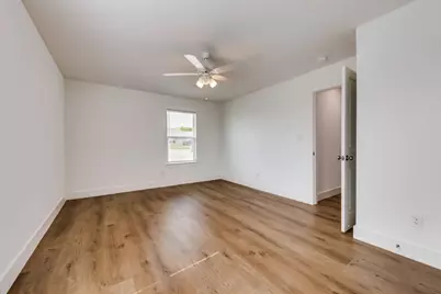 [Address not provided], Decatur, TX 76234 - Photo 19