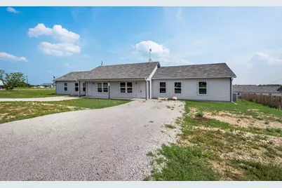 [Address not provided], Decatur, TX 76234 - Photo 3