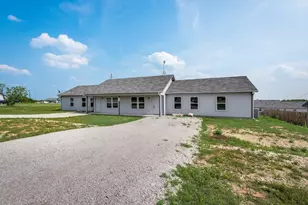 [Address not provided], Decatur, TX 76234 - Photo 3