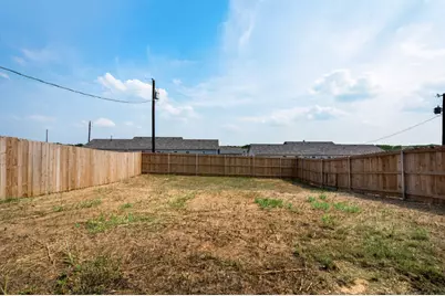 [Address not provided], Decatur, TX 76234 - Photo 21