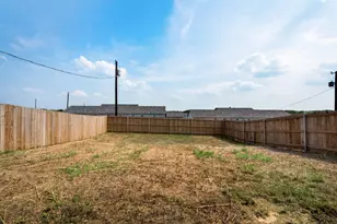 [Address not provided], Decatur, TX 76234 - Photo 21