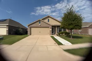 [Address not provided], Anna, TX 75409 - Photo 1