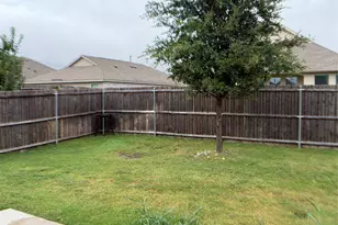 1602 Stonefield Dr, Anna, TX 75409 - Photo 11