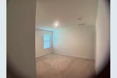 [Address not provided], Anna, TX 75409 - Photo 5
