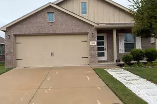 1602 Stonefield Dr, Anna, TX 75409 - Photo 9