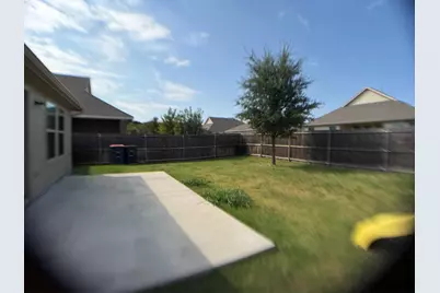 [Address not provided], Anna, TX 75409 - Photo 7