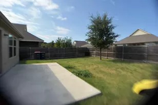 1602 Stonefield Dr, Anna, TX 75409 - Photo 7