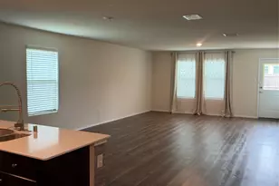 1602 Stonefield Dr, Anna, TX 75409 - Photo 3