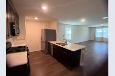 [Address not provided], Anna, TX 75409 - Photo 3