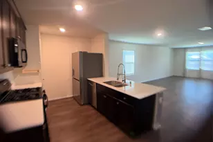 1602 Stonefield Dr, Anna, TX 75409 - Photo 3
