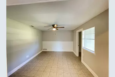 615 Cherokee Trace, Athens, TX 75751 - Photo 19