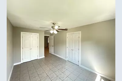 [Address not provided], Athens, TX 75751 - Photo 15
