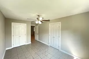[Address not provided], Athens, TX 75751 - Photo 15