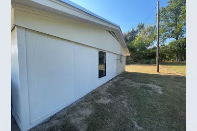 [Address not provided], Athens, TX 75751 - Photo 3