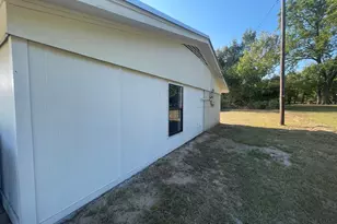 [Address not provided], Athens, TX 75751 - Photo 3