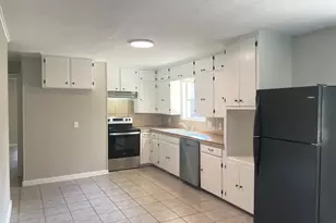 [Address not provided], Athens, TX 75751 - Photo 7