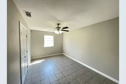 615 Cherokee Trace, Athens, TX 75751 - Photo 15