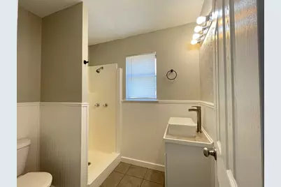 [Address not provided], Athens, TX 75751 - Photo 11