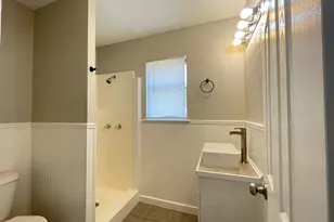 [Address not provided], Athens, TX 75751 - Photo 11