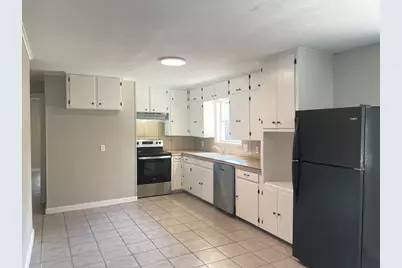 615 Cherokee Trace, Athens, TX 75751 - Photo 7