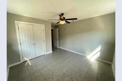 615 Cherokee Trace, Athens, TX 75751 - Photo 13