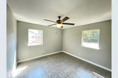 [Address not provided], Athens, TX 75751 - Photo 13