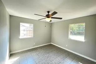 [Address not provided], Athens, TX 75751 - Photo 13