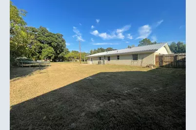615 Cherokee Trace, Athens, TX 75751 - Photo 5