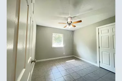 [Address not provided], Athens, TX 75751 - Photo 17