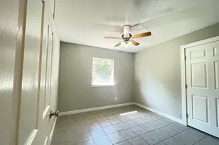 [Address not provided], Athens, TX 75751 - Photo 17