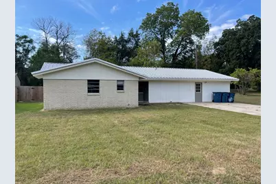[Address not provided], Athens, TX 75751 - Photo 1