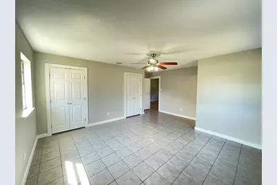 [Address not provided], Athens, TX 75751 - Photo 9