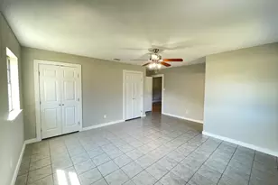 [Address not provided], Athens, TX 75751 - Photo 9