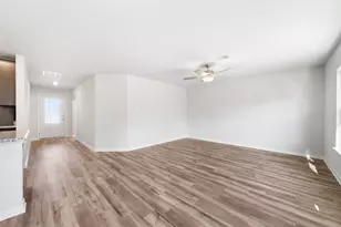 [Address not provided], Dallas, TX 75241 - Photo 5
