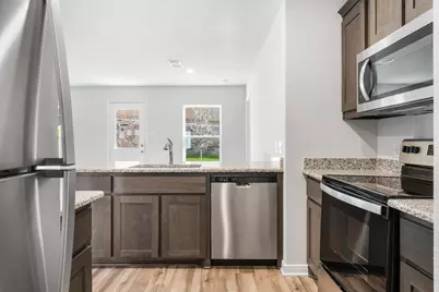 [Address not provided], Dallas, TX 75241 - Photo 3
