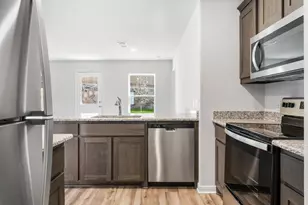 [Address not provided], Dallas, TX 75241 - Photo 3