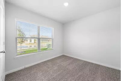 [Address not provided], Dallas, TX 75241 - Photo 7