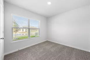 [Address not provided], Dallas, TX 75241 - Photo 7