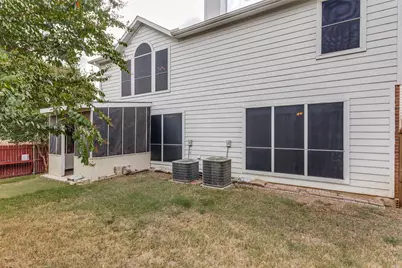 [Address not provided], Fort Worth, TX 76123 - Photo 25
